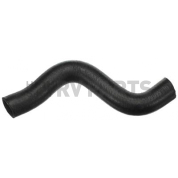 Gates Radiator Hose 22120