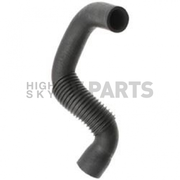 Dayco Products Inc Radiator Hose 71240