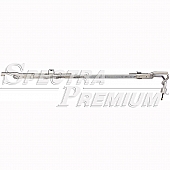 Spectra Premium Air Conditioner Condenser 73253