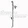 Spectra Premium Air Conditioner Condenser 73253