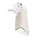 Canton Racing Radiator Overflow Tank 80232