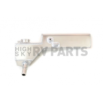 Canton Racing Radiator Overflow Tank 80232-2