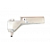 Canton Racing Radiator Overflow Tank 80232