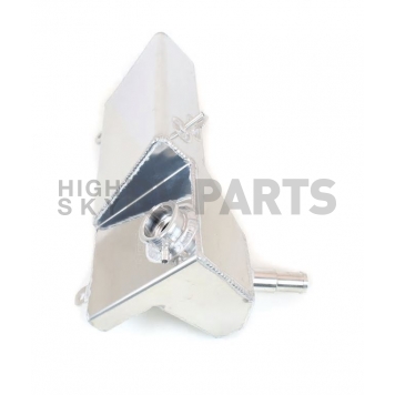 Canton Racing Radiator Overflow Tank 80232-3