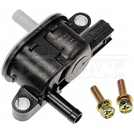 Dorman (OE Solutions) Vapor Canister Purge Valve - 994-031