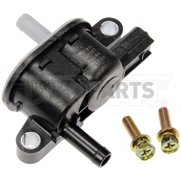 Dorman (OE Solutions) Vapor Canister Purge Valve - 994-031