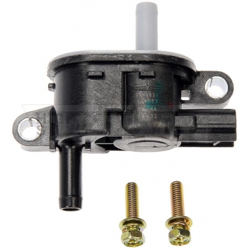 Dorman (OE Solutions) Vapor Canister Purge Valve - 994-031-1