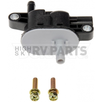 Dorman (OE Solutions) Vapor Canister Purge Valve - 994-031-3