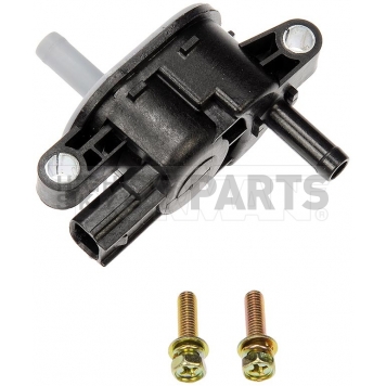 Dorman (OE Solutions) Vapor Canister Purge Valve - 994-031-4