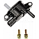 Dorman (OE Solutions) Vapor Canister Purge Valve - 994-031