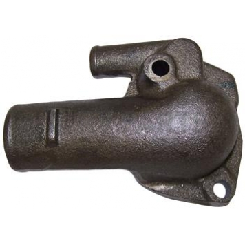 Crown Automotive Jeep Replacement Engine Coolant Thermostat Housing 33004856