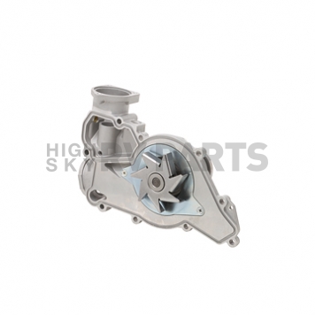 Dayco Products Inc Water Pump DP976