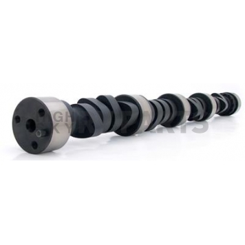 COMP Cams Camshaft 1160220