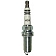 NGK Spark Plugs Spark Plug 93893