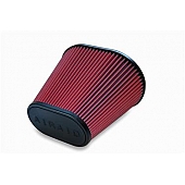 Airaid Air Filter - 721476