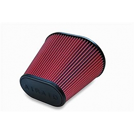 Airaid Air Filter - 721476