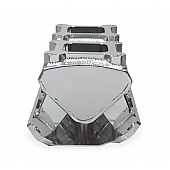 Sniper Motorsports Intake Manifold - 827071