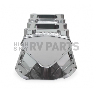Sniper Motorsports Intake Manifold - 827071