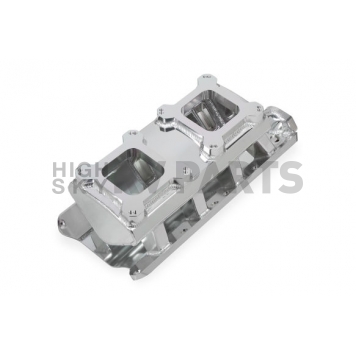 Sniper Motorsports Intake Manifold - 827071-1