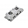 Sniper Motorsports Intake Manifold - 827071