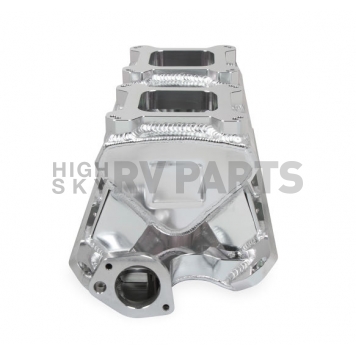 Sniper Motorsports Intake Manifold - 827071-2