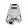 Sniper Motorsports Intake Manifold - 827071