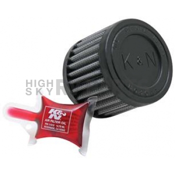 K & N Filters Air Filter - RU-1130
