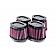 K & N Filters Air Filter - RU-0984