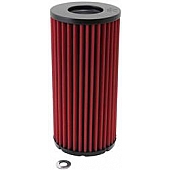 K & N Filters Air Filter - E-4800