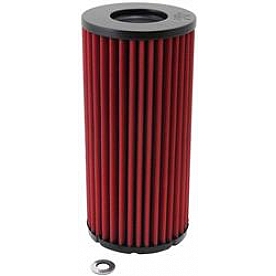 K & N Filters Air Filter - E-4800