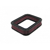 K & N Filters Air Filter - E-9037-1