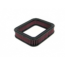 K & N Filters Air Filter - E-9037-1