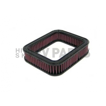 K & N Filters Air Filter - E-9037-1