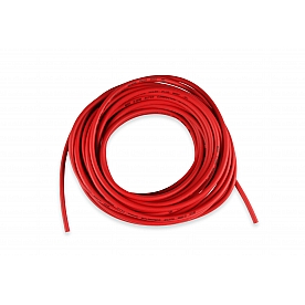 MSD Ignition Spark Plug Wire 34029