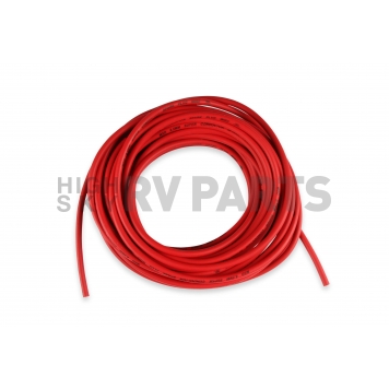 MSD Ignition Spark Plug Wire 34029