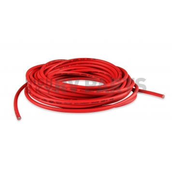 MSD Ignition Spark Plug Wire 34029-1