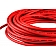 MSD Ignition Spark Plug Wire 34029