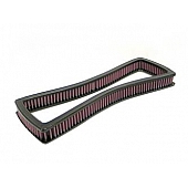 K & N Filters Air Filter - E-9079