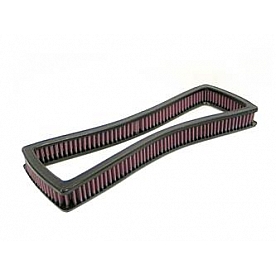 K & N Filters Air Filter - E-9079
