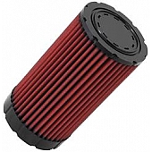 K & N Filters Air Filter - E-4974