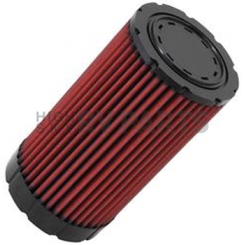 K & N Filters Air Filter - E-4974