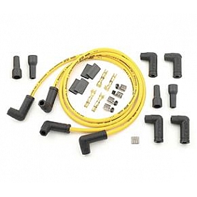 ACCEL Spark Plug Wire Set 173082