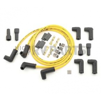 ACCEL Spark Plug Wire Set 173082