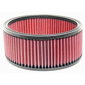 K & N Filters Air Filter - E-9052