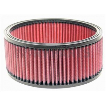 K & N Filters Air Filter - E-9052