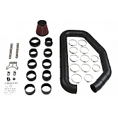 Flowmaster Cold Air Intake - 615400