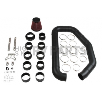 Flowmaster Cold Air Intake - 615400