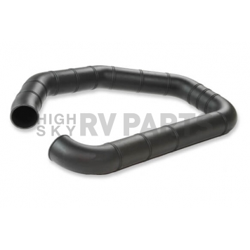 Flowmaster Cold Air Intake - 615400-1