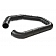 Flowmaster Cold Air Intake - 615400