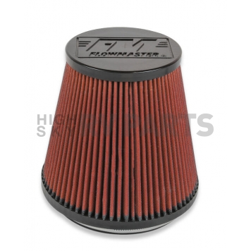 Flowmaster Cold Air Intake - 615400-2